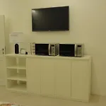 Lo Stellino Couette-café 3*