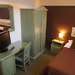 Couette-café Lo Stellino