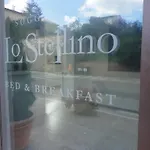 Lo Stellino 3*