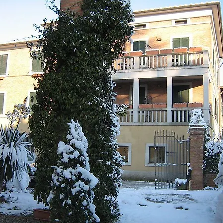 Lo Stellino
