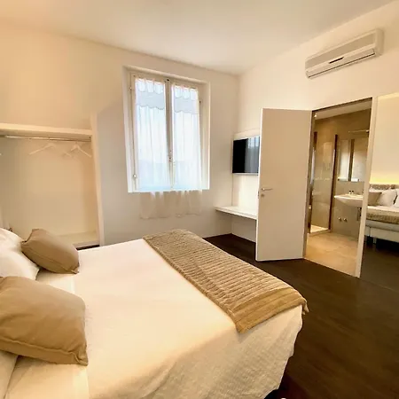 Lo Stellino Bed & Breakfast