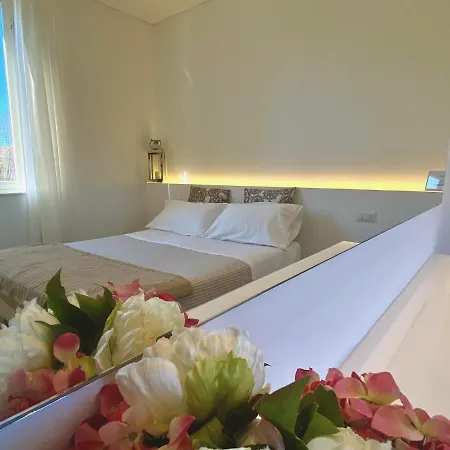 Bed & Breakfast Lo Stellino Siena